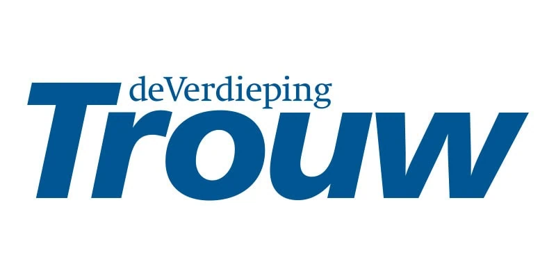 trouw