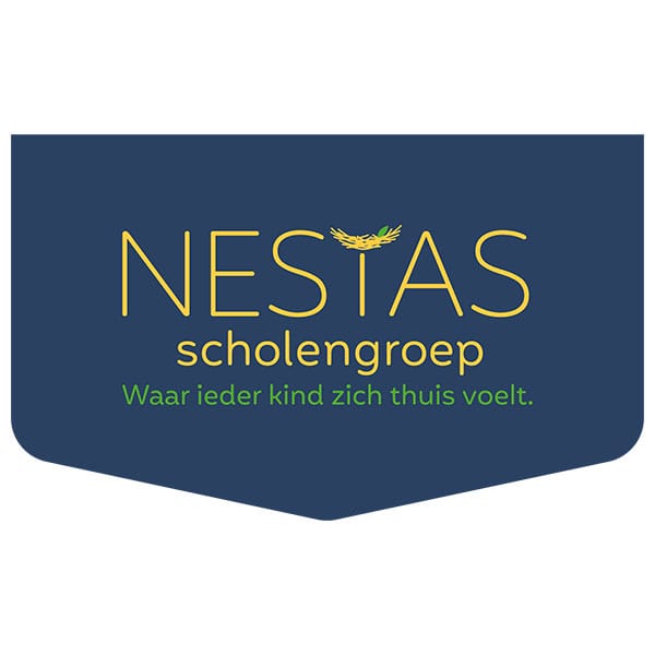 nestas-scholengroep