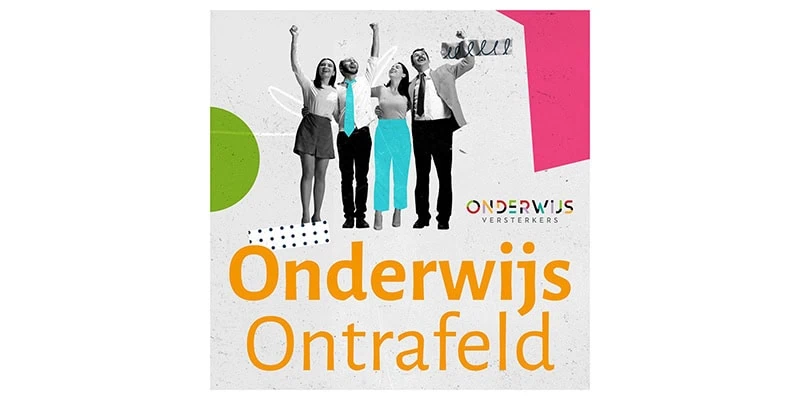 onderwijs-ontrafeld