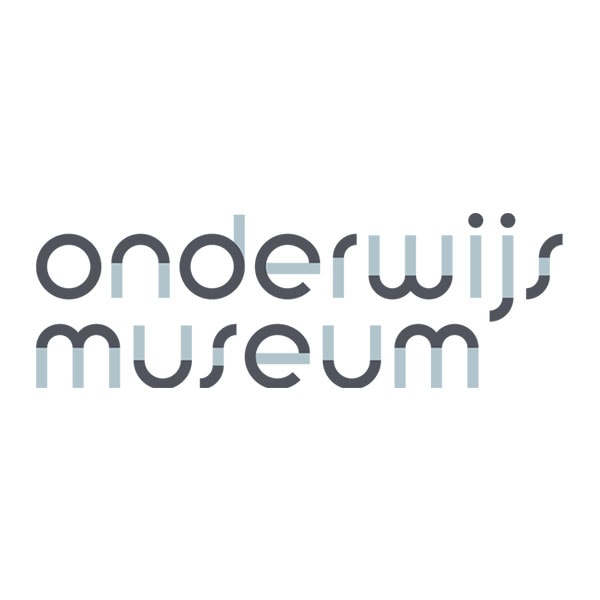 onderwijsmuseum