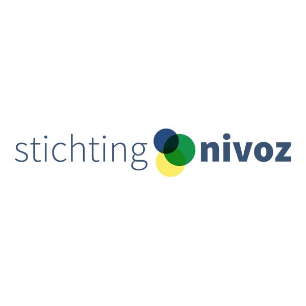 stichting-nivoz