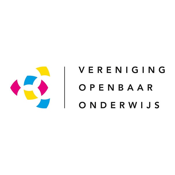 vereniging-openbaar-onderwijs