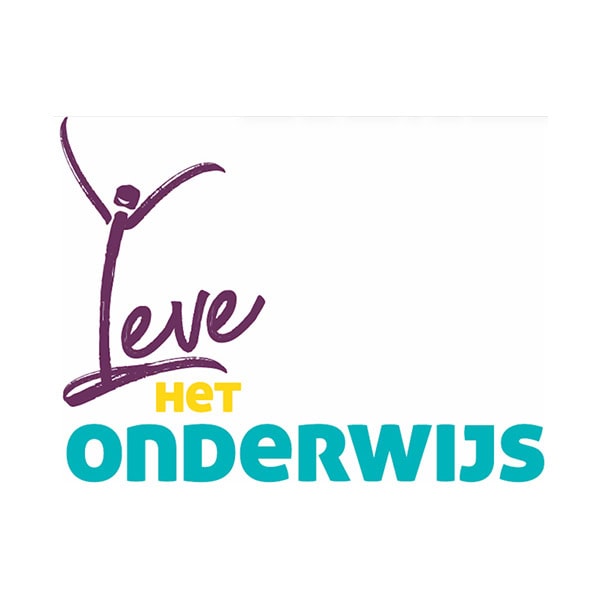 leve-het-onderwijs