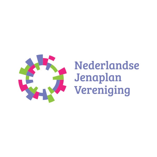 njv