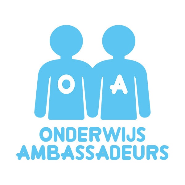 onderwijs-ambassadeurs-logo