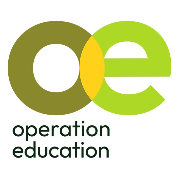 operation-education