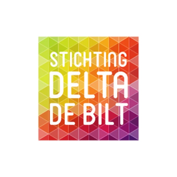 stichting-delta-de-bilt