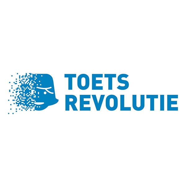toetsrevolutie-logo