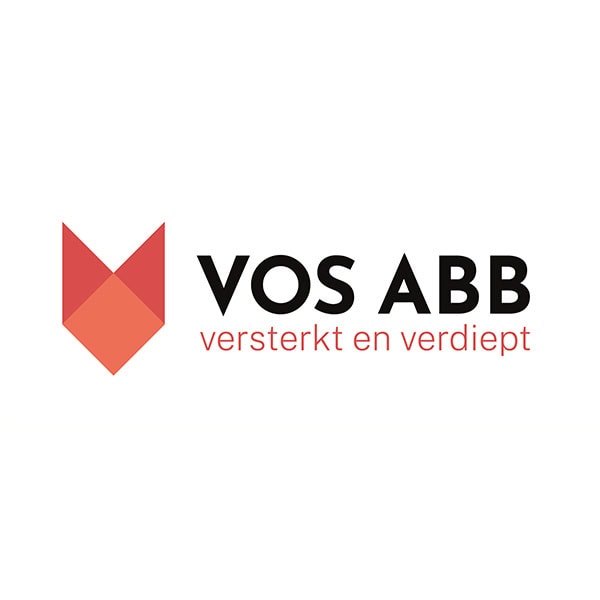 vos-abb-logo