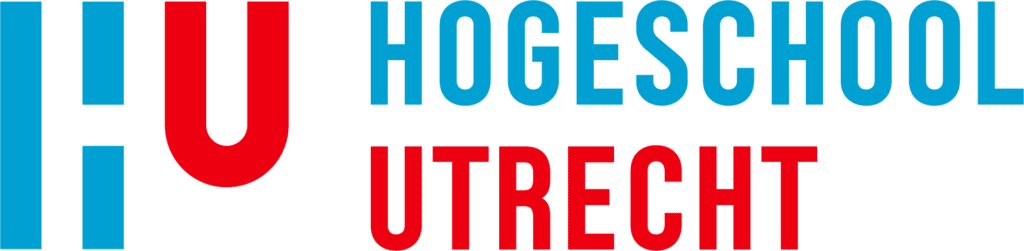 HUlogo_RGB_rdbl_lg
