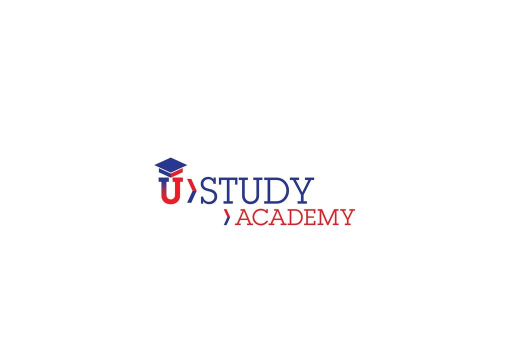 Logo-UStudy-Academy (1)