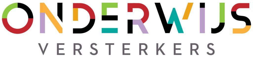 OV_Logo onderwijsversterkers