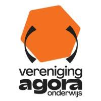 Vereniging Agora Onderwijs