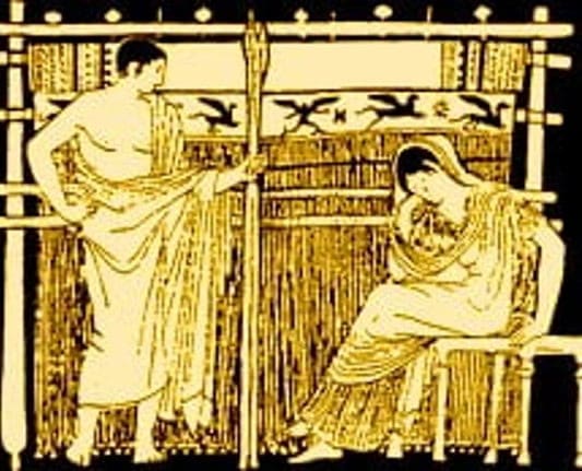 histos_logo