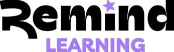 remind learning-logo