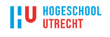 hogeschool utrecht