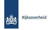 rijksoverheid