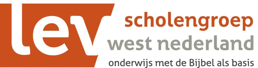 01-Logo-LEV-scholengroep west nederland