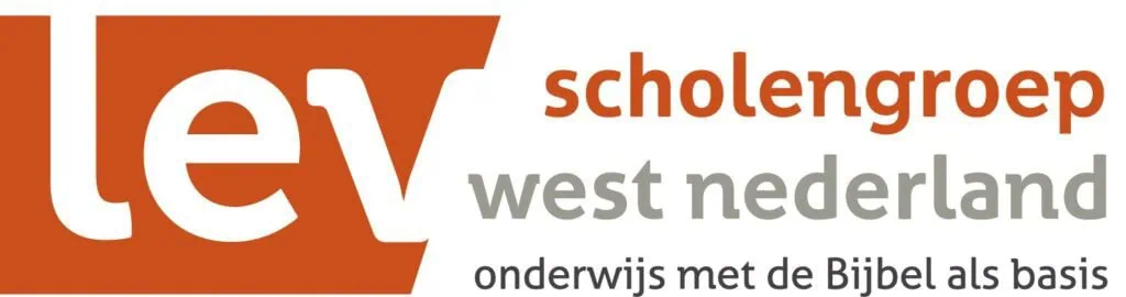01-Logo-LEV-scholengroep west nederland