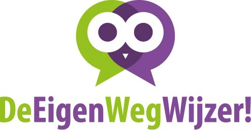 DeEigenWijzer-Logo-v1-Jpg-small (1)