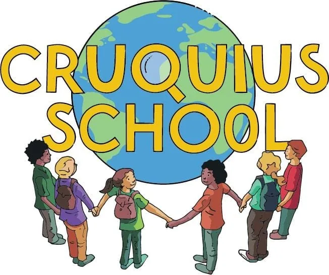 logo-crucuis