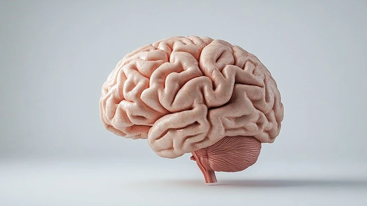 human-brain-model-stockcake (1)