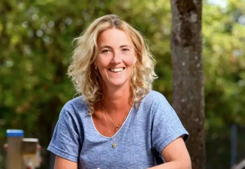 anne-bruggeman