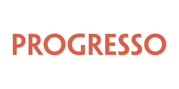 progresso